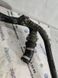 Патрубок повітряний HG936C646 Ford Fusion  #7