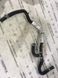 Патрубок k2g37f120b Ford Edge  #1