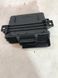 Блок керування бортовою мережею 4F0907280D Audi Q7  #1