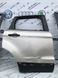 Дверь CJ5Z7824630A Ford Escape  #1