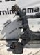 Подрамник задний F2GC5K067 Ford Edge  #2