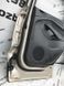 Дверь CJ5Z7824630A Ford Escape  #9