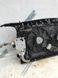 Телевизор комплектный 4G0805594C Audi A6  #8