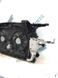 Телевизор комплектный 4G0805594C Audi A6  #7