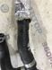 Патрубок k2g37f120b Ford Edge  #4