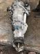 АКПП / Коробка передач 0BK300039D002 Audi A6  #4