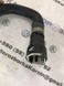 Патрубок k2g37f120b Ford Edge  #3