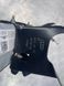 Подушка безпеки водія в коліна airbag 4G8880841A Audi A7  #4