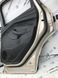 Дверь CJ5Z7824630A Ford Escape  #10