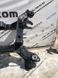 Подрамник задний F2GC5K067 Ford Edge  #6