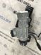 Замок зажигания 6K0905865 Volkswagen Passat  #2