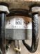 Блок ABS DA832C405A Ford Flex  #5