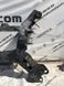 Подрамник задний F2GC5K067 Ford Edge  #3