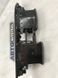 Дефлектор повітропроводу 4G1820951G6PS Audi A7  #6