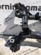Подрамник задний F2GC5K067 Ford Edge  #5