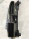 Дефлектор повітропроводу 4G1820951G6PS Audi A7  #7