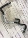 Патрубок k2g37f120b Ford Edge  #2