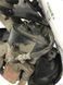 Суппорт тормозной 5N0615403 Volkswagen CC  #4