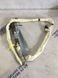 Шторка безопасности боковая / Airbag 5N0880741K Volkswagen Tiguan  #2