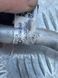 Трубка кондиціонера 8R0260701 Audi Q5  #3