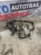 Проводка салону Ford Edge  #1