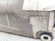 Рульова рейка 8R1423055AS Audi Q5  #4