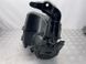 Бак Adblue 31405814 Volvo XC60  #3