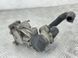 Клапан EGR 280751016 Audi Q7  #2