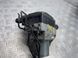 Блок ABS 4H0614517RBEF Audi A8  #2