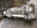 АКПП / Коробка передач 0BK300039D002 Audi A6  #1