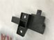 Антена безключового доступу (KESSY) 8K0907247 Audi A7 Audi A4, Audi A4 Allroad, Audi A5, Audi A6, Audi A7, Audi A8, Audi Q5, Audi RS5, Audi RS7, Audi S4, Audi S5, Audi S6, Audi S7, Audi S8, Audi SQ5 #2