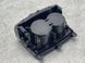 Підстаканник 4G0862534C24A Audi A7  #3