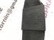 Ремінь безпеки 4L0857811BV04 Audi Q7  #6