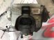 Супорт гальмівний DG9C2B302AB Ford Fusion  #1