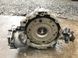 АКПП / Коробка передач 0BK300039D002 Audi A6  #5