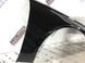 Крыло 4G0821102 Audi A6  #3