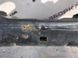 Подрамник задний F2GC5K067 Ford Edge  #7