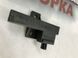 Антена безключового доступу (KESSY) 8K0907247 Audi A7 Audi A4, Audi A4 Allroad, Audi A5, Audi A6, Audi A7, Audi A8, Audi Q5, Audi RS5, Audi RS7, Audi S4, Audi S5, Audi S6, Audi S7, Audi S8, Audi SQ5 #1