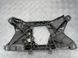 Траверса АКПП 4M0399263P Audi Q7 Audi Q7, Audi Q8 #3