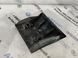 Накладка крыла 4L0854959B Audi Q7  #3