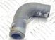 Патрубок системи охолодження 4G0121056AH Audi A6  #2