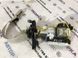 Ремень безопасности 4G8857706GCKM Audi A7  #1