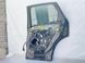 Дверь LJ6Z7824630A Ford Escape  #4