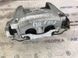Супорт гальмівний F2GC2B294AA Ford Edge  #1
