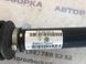 Полуось 7P0501201G Volkswagen Touareg  #4