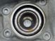 Поворотний кулак задній правий 4M0505432AF Audi Q7 Audi Q7, Audi Q8, Audi RS Q8, Audi SQ7, Audi SQ8 #4