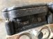 Блок ABS DA832C405A Ford Flex  #3