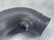 Патрубок повітряного фільтра 1K0129684L Volkswagen CC  #5