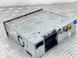 Блок керування інформаційної електронної системи MMI 3G 7P6035664C Volkswagen Touareg  #2