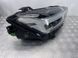 Фара FULL LED Volvo XC60  #3